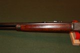 Wichester Model 1892 Rifle - 6 of 10