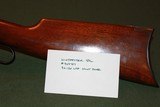Wichester Model 1892 Rifle - 9 of 10