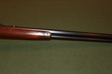 Wichester Model 1892 Rifle - 3 of 10