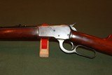 Wichester Model 1892 Rifle - 7 of 10