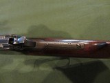 Wichester Model 1892 Rifle - 10 of 10