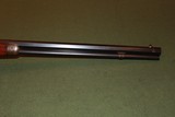 Wichester Model 1892 Rifle - 4 of 10