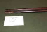 Winchester Model 1892 Take Down - 4 of 6