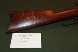 Winchester Model 1892 Take Down - 1 of 6