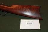 Winchester Model 1892 Take Down - 6 of 6