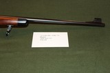 Winchester Model 52 B Sporter - 3 of 7