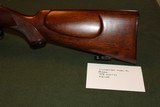 Winchester Model 52 B Sporter - 7 of 7