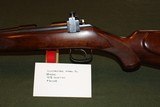 Winchester Model 52 B Sporter - 6 of 7