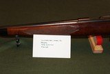 Winchester Model 52 B Sporter - 5 of 7