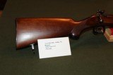 Winchester Model 52 B Sporter - 1 of 7