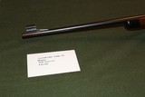 Winchester Model 52 B Sporter - 4 of 7