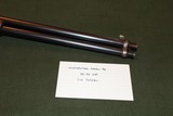 Winchester Model 94 SRC - 3 of 7