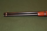 Winchester Model 94 SRC - 4 of 7