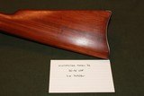 Winchester Model 94 SRC - 7 of 7