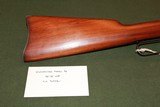 Winchester Model 94 SRC - 1 of 7