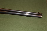Winchester Model 1894 Lightweight Deluxe - 5 of 14