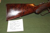 Winchester Model 1894 Lightweight Deluxe - 2 of 14