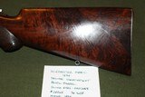 Winchester Model 1894 Lightweight Deluxe - 9 of 14
