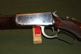 Winchester Model 1894 Lightweight Deluxe - 8 of 14