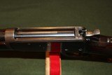 Winchester Model 1894 Lightweight Deluxe - 10 of 14