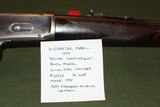 Winchester Model 1894 Lightweight Deluxe - 1 of 14