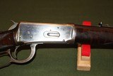 Winchester Model 1894 Lightweight Deluxe - 3 of 14