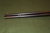 Winchester Model 1894 Lightweight Deluxe - 6 of 14