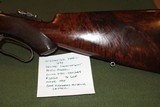 Winchester Model 1894 Lightweight Deluxe - 13 of 14