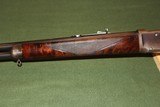 Winchester Model 1894 Lightweight Deluxe - 7 of 14