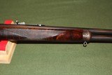 Winchester Model 1894 Lightweight Deluxe - 4 of 14