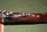 Winchester Model 1894 Lightweight Deluxe - 11 of 14