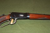 Winchester Model 1894 - 2 of 11
