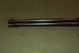 Winchester Model 1894 - 9 of 11