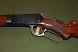 Winchester Model 1894 - 7 of 11