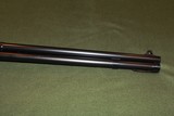 Winchester Model 1894 - 5 of 11