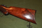 Winchester Model 1894 - 6 of 11