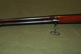 Winchester Model 1894 - 8 of 11