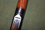 Winchester Model 1894 - 10 of 11