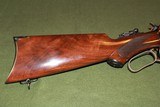 Winchester Model 1894 - 3 of 11