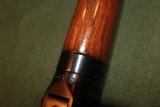 Winchester Model 1894 - 11 of 11