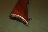 Winchester Model 1894 - 4 of 11