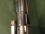 R. G. Owen - 4 of 15