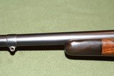 R. G. Owen - 13 of 15