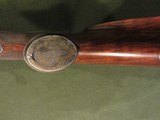R. G. Owen - 15 of 15