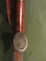 R.G. Owen - Image 2 of 15