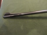 R.G. Owen - Image 10 of 15