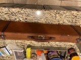William Cashmore 20ga Case - 2 of 5