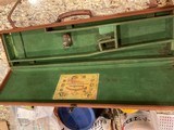 William Cashmore 20ga Case - 3 of 5