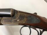 LC Smith Ideal Grade featherweight 12 gauge - 1 of 14
