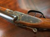 LC Smith Ideal Grade featherweight 12 gauge - 11 of 14